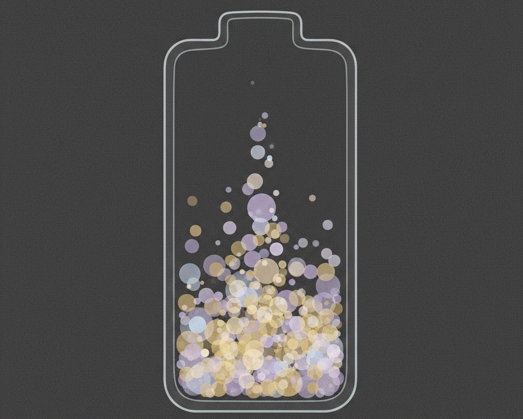 capacidad-recuperacion