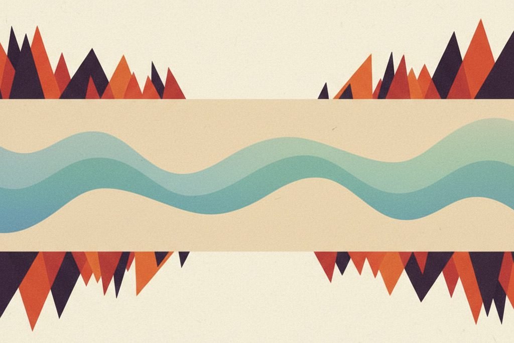 la-seguridad-en-dolor-cronico