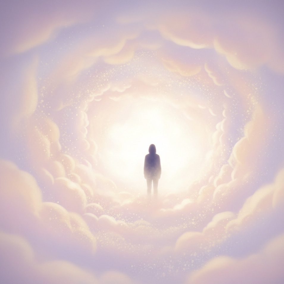 seguimiento-somático