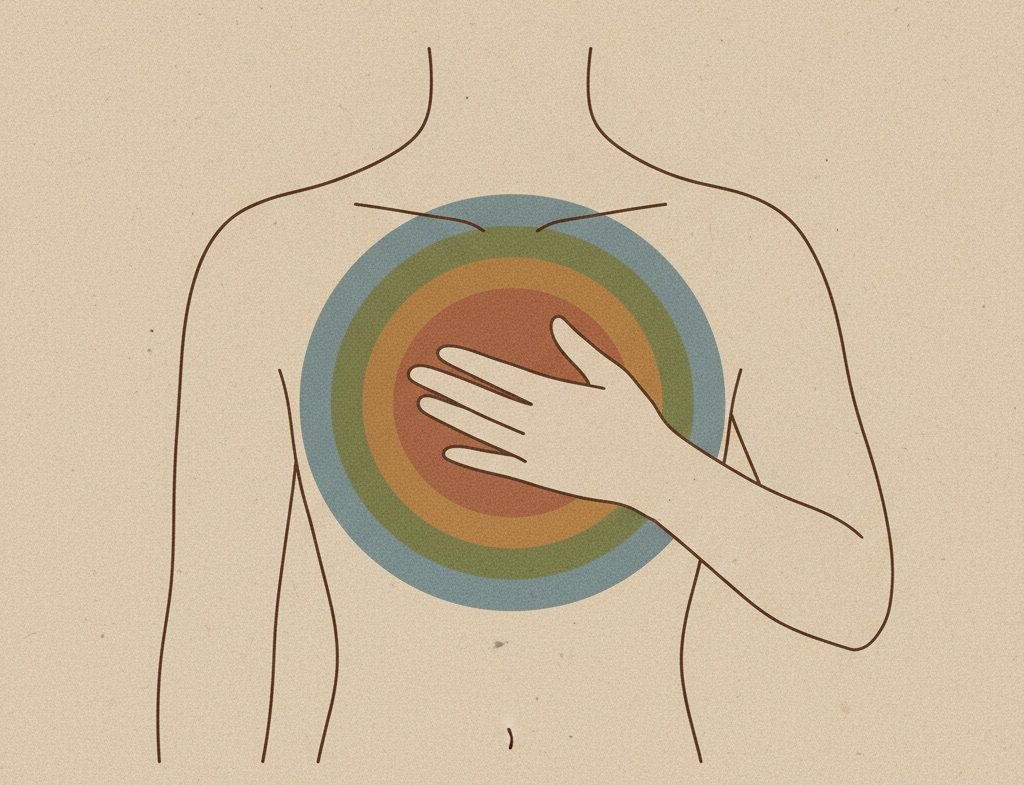 trauma-seguridad-dolor-cronico