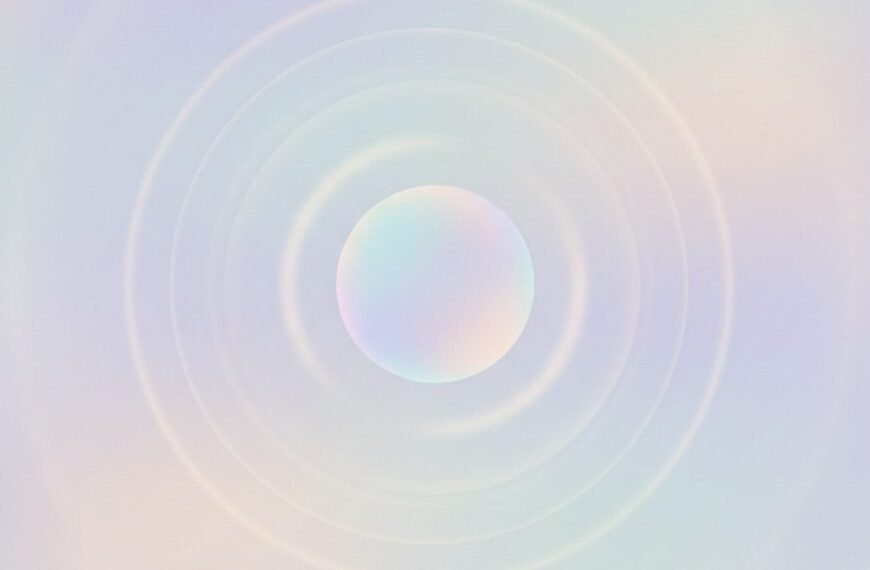 seguimiento-somatico-dolor-cronico