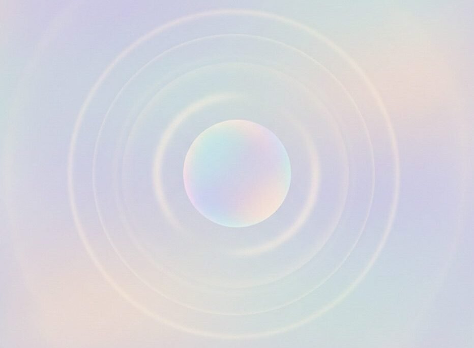 Seguimiento somático para el dolor crónico: una práctica suave que reconstruye la sensación de seguridad