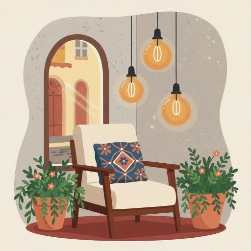 seguridad-dolor-cronico