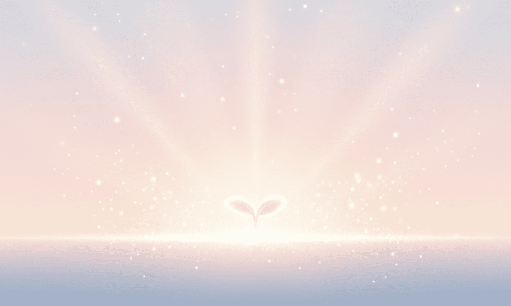 pasos-seguimiento-somatico